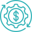 Cost Optimization