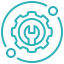 Unified Engineering